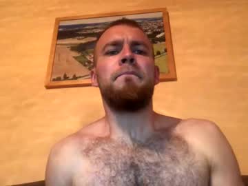 webcam man hairygiganticcockpornactorerik capture image #4023537