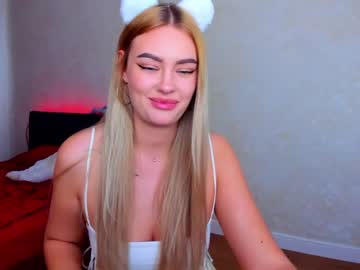webcam girl 8a8y_nura capture image #3609877
