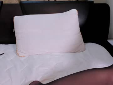 webcam girl pussylovekate capture image #2809840
