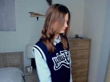 webcam girl katy_best_ capture image #4002583