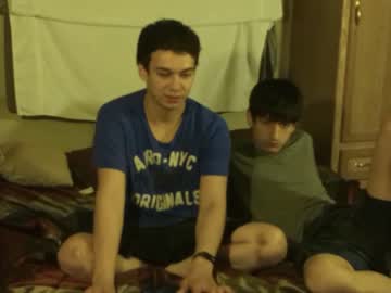 webcam man juststepbros capture image #3788750