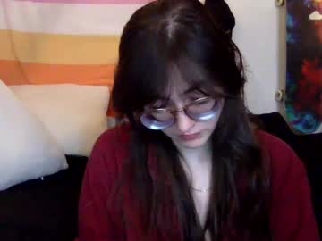 webcam girl verryreign capture image #4071885
