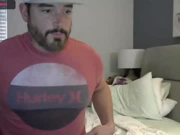 webcam man biggin10inch capture image #1059407