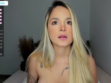 webcam girl one_more_cum capture image #2726014