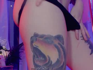 webcam girl babyjas capture image #521991