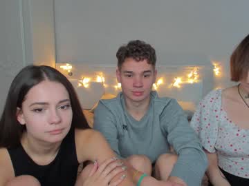 webcam couple kebesheska capture image #2600579