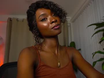 webcam girl tayraparadise capture image #55709
