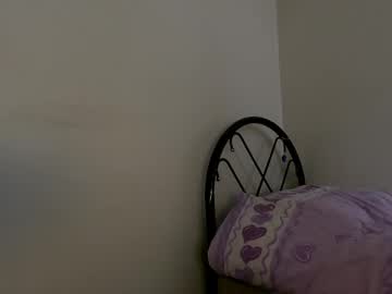 webcam man istanbullian capture image #4074508