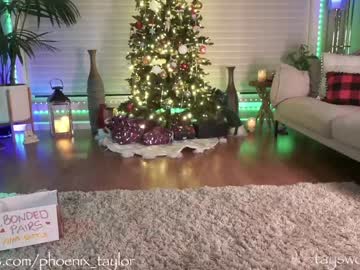 webcam girl phoenix_taylor capture image #3308093