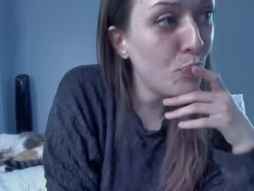 webcam girl realcanada capture image #750494