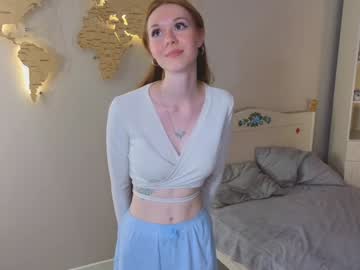 Cam for wildadryer