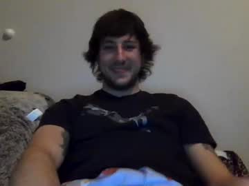 webcam man floppyfunbags capture image #1743656
