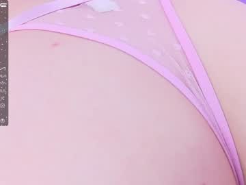 webcam girl stasy_jinx capture image #3725235