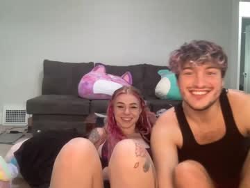 webcam couple aesthetickitten capture image #822944
