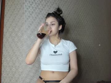 webcam girl so_sweet_poppy capture image #625816