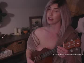 webcam girl tantric_eden_ capture image #3628601