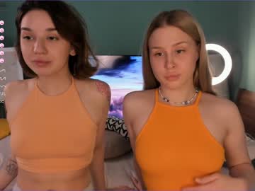 webcam couple huntertiana capture image #2371368
