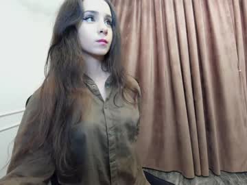 webcam girl ehotlovea capture image #853455
