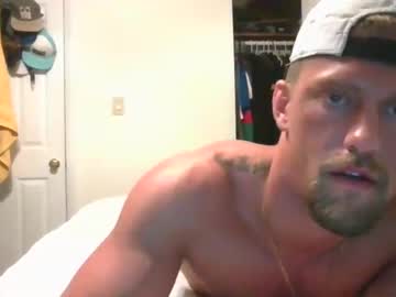 webcam man gorillaglue777 capture image #3952551