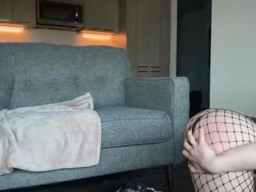 webcam couple bigdickbandit247 capture image #3476330