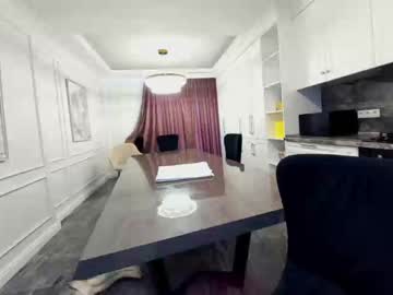 webcam girl ehotlovea capture image #1105856