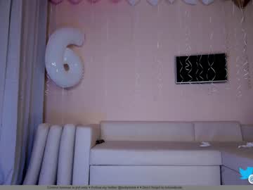 webcam girl hollyextra capture image #3663151