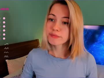 webcam couple huntertiana capture image #1737482