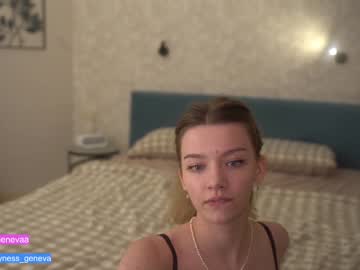 webcam girl coyness_geneva capture image #3762976