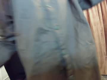 webcam girl ehotlovea capture image #786268