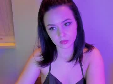 webcam couple mary_rosse capture image #824479