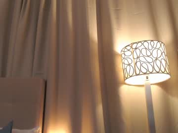 webcam girl sharasuo capture image #2673572