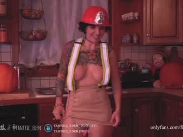webcam girl tantric_eden_ capture image #2998322