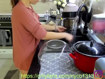 webcam girl nyconik capture image #1308298