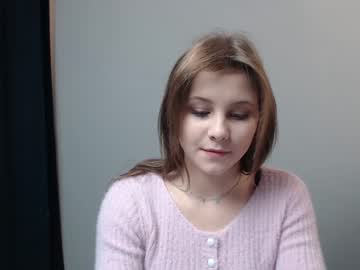 webcam girl relax_nina capture image #207655