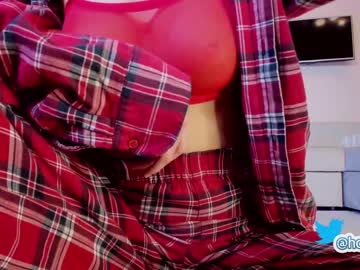 webcam girl hollyextra capture image #3111612