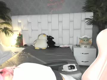 webcam girl sugar_troubl3 capture image #1276726
