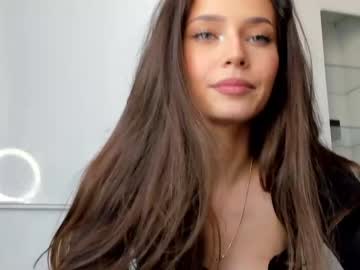 webcam girl isia_slay capture image #3238725