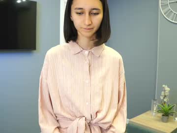 Cam for dollybolling