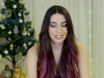 webcam girl lady_big_squirt capture image #655996