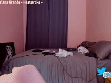 webcam girl hollyextra capture image #2479901
