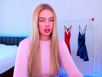 webcam girl 8a8y_nura capture image #3730640