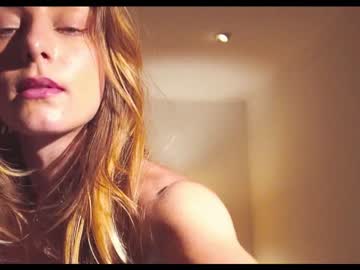 webcam girl kleasure capture image #2861499