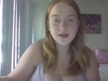 webcam girl abbyrose422 capture image #2888225