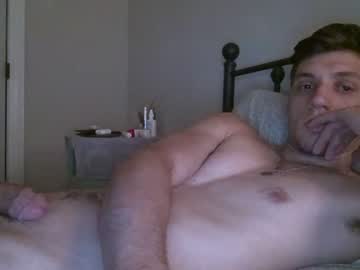 webcam man houstontrixxx capture image #55755