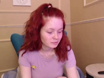 webcam girl sonya__shine capture image #3797024