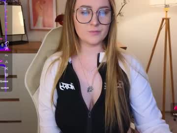 webcam girl steph_sweet capture image #4080196