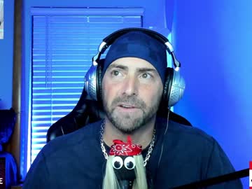 webcam man whaaaaaaaat capture image #544621