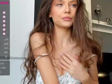 webcam girl isia_slay capture image #3094812