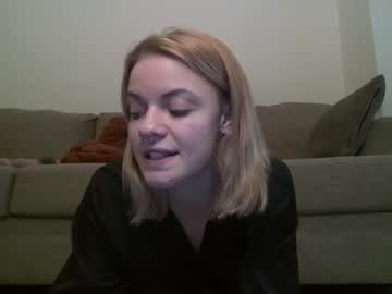 webcam girl littlelaurie2 capture image #1406130