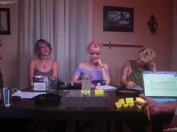 webcam girl amberlaray capture image #2396510